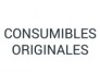 Consumibles originales Consumibles originales